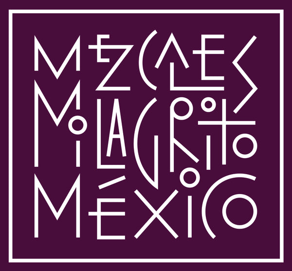 Mi tienda milagrito